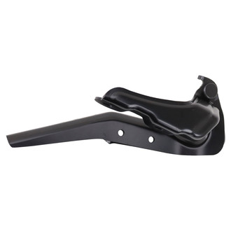 TRQ® - Driver Side Hood Hinge