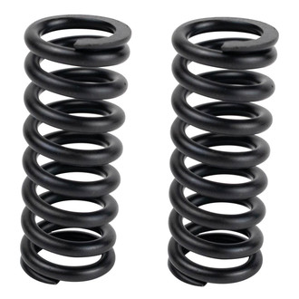 TRQ® - Door Hinge Spring