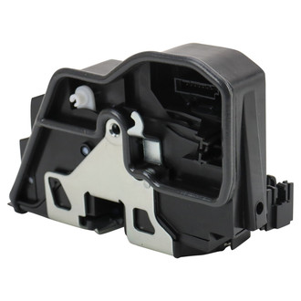 TRQ® - Door Latch Assembly