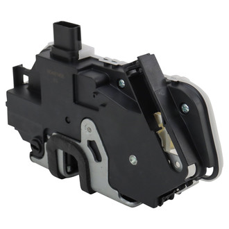 TRQ® - Door Latch Assembly