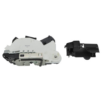 TRQ® - Door Latch Assembly