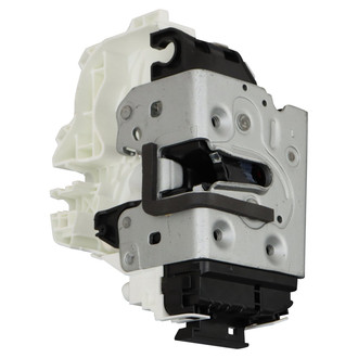 TRQ® - Door Latch Assembly