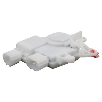 TRQ® - Front or Rear Driver Side Door Lock Actuator
