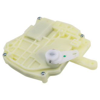 TRQ® - Front or Rear Passenger Side Door Lock Actuator