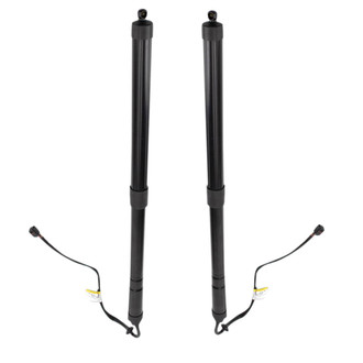 TRQ® - Driver and Passenger Side Power Liftgate Actuator Set