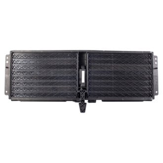 TRQ® - Grille Air Intake