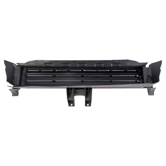TRQ® - Grille Air Intake
