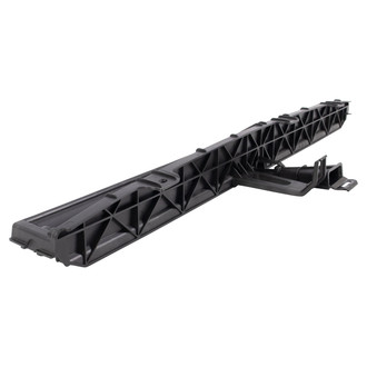 TRQ® - Lower Grille Air Intake