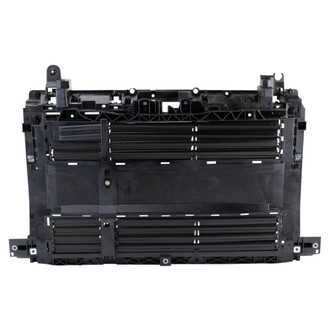 TRQ® - Radiator Support