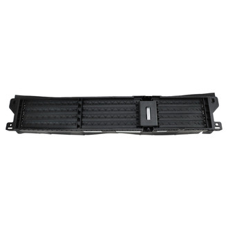 TRQ® - Grille Air Intake