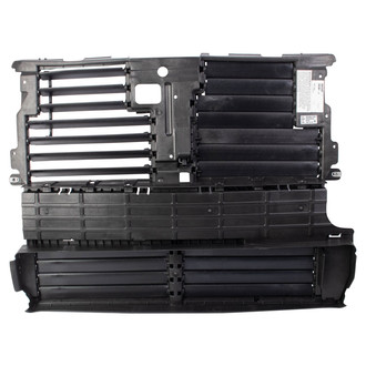 TRQ® - Grille Air Intake