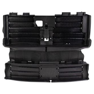 TRQ® - Grille Air Intake