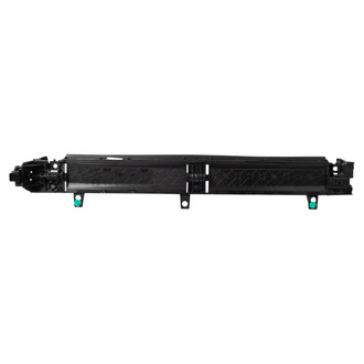 TRQ® - Radiator Shutter