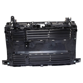 TRQ® - Radiator Support
