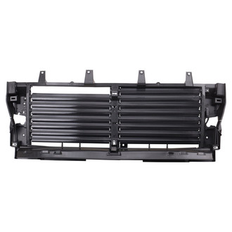TRQ® - Upper Grille Air Intake