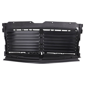 TRQ® - Grille Air Intake