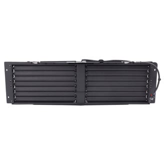 TRQ® - Grille Air Intake