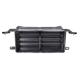 TRQ® - Grille Air Intake