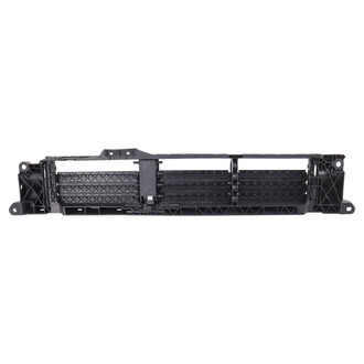 TRQ® - Radiator Shutter