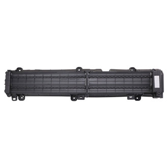TRQ® - Radiator Shutter