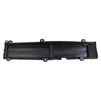 TRQ® - Radiator Shutter