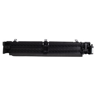 TRQ® - Radiator Shutter