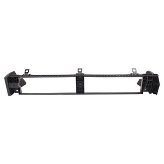 TRQ® - Radiator Shutter Housing