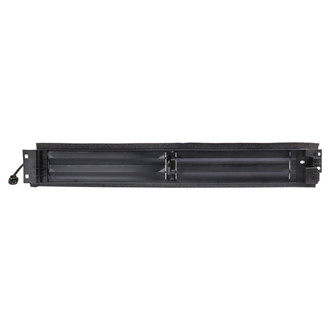 TRQ® - Radiator Shutter
