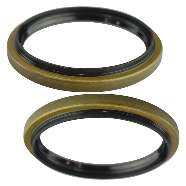 TRQ® - Front Wheel Seals