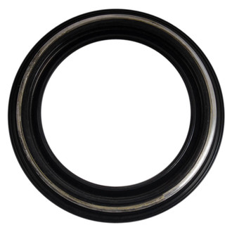TRQ® - Rear Passenger Side Wheel Seal