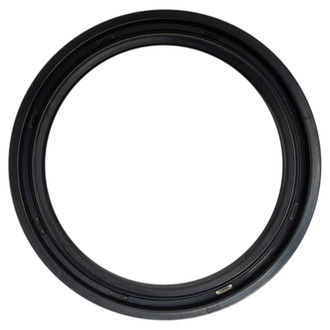 TRQ® - Front Passenger Side Outer Wheel Seal