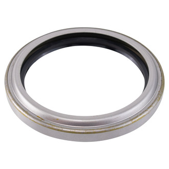 TRQ® - Front Driver Side Inner Wheel Seal