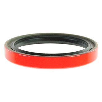 TRQ® - Front Driver Side Inner Wheel Seal