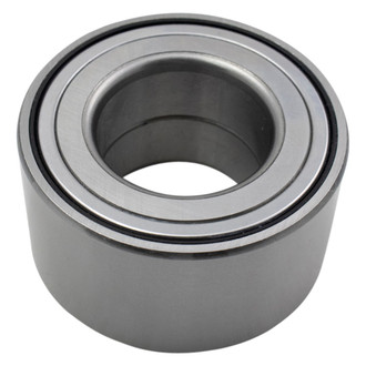 TRQ® - Front Passenger Side Wheel Bearing