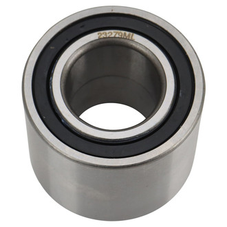 TRQ® - Front Driver Side Outer Wheel Bearing