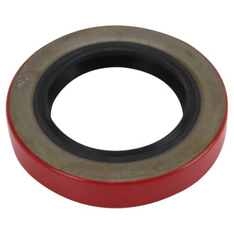 TRQ® - Rear Driver Side Wheel Seal