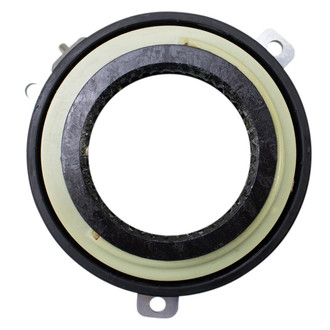 TRQ® - 4WD Hub Locking Actuator