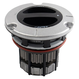 TRQ® - 4WD Hub Locking Actuator