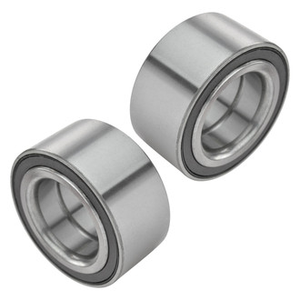 TRQ® - Wheel Bearing