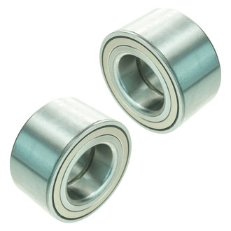 TRQ® - Wheel Bearing