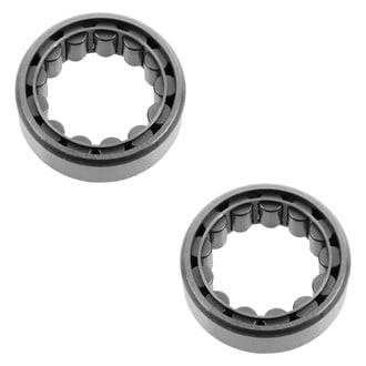 TRQ® - Wheel Bearing