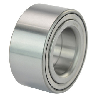 TRQ® - Front Passenger Side Wheel Bearing