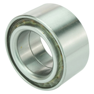 TRQ® - Front Driver Side Wheel Bearing