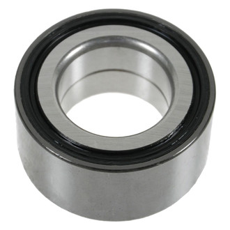 TRQ® - Front Driver Side Wheel Bearing