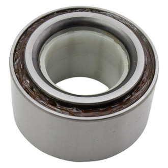 TRQ® - Front Driver Side Wheel Bearing