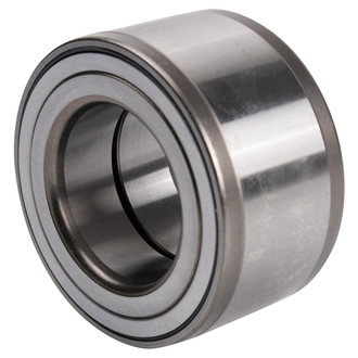 TRQ® - Front Passenger Side Wheel Bearing