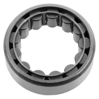 TRQ® - Wheel Bearing