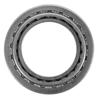 TRQ® - Front Passenger Side Inner Wheel Bearing
