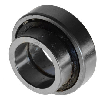 TRQ® - Rear Passenger Side Wheel Bearing