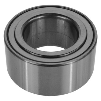 TRQ® - Front Driver Side Wheel Bearing